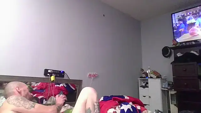 Chat XXX en directo de deepinnnnn