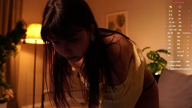 Julia_PR0 现场XXX聊天