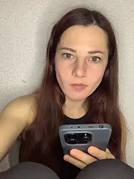 Chat XXX en directo de DAISY_pure_angel