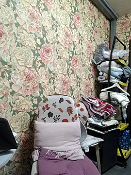 Car-public Chat XXX live