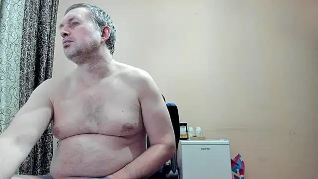 SanFrantsisko Chat XXX live