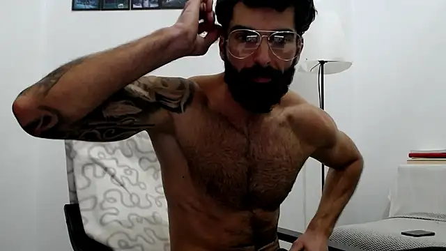 Verycutex Chat XXX live