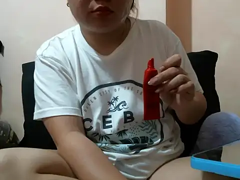 im_your_secret 现场XXX聊天