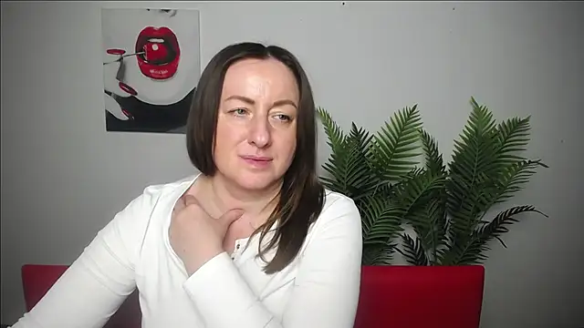 Chatroom XXX en direct de Abby_Taylorr