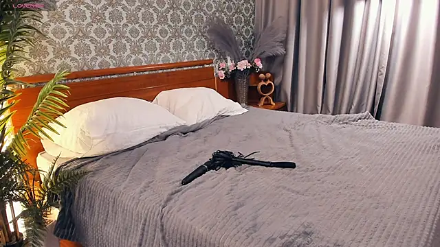 MikeDreese Live XXX-Chat