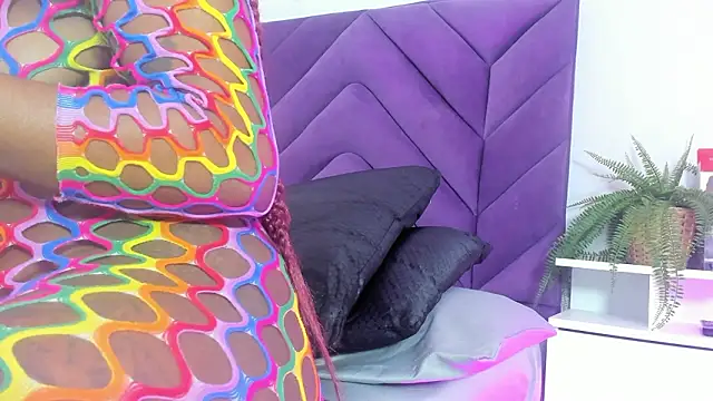 Maddyjohnsonn Live XXX Chat