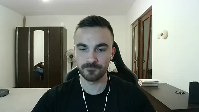 عرض كام mu5clemania2