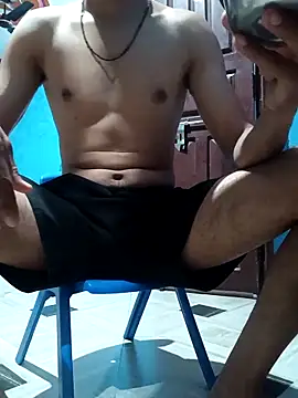 دردشة Forest_lover24 الجنسية المباشرة