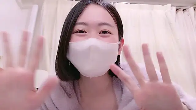 MIFUYU_oO: онлайн-секс-чат