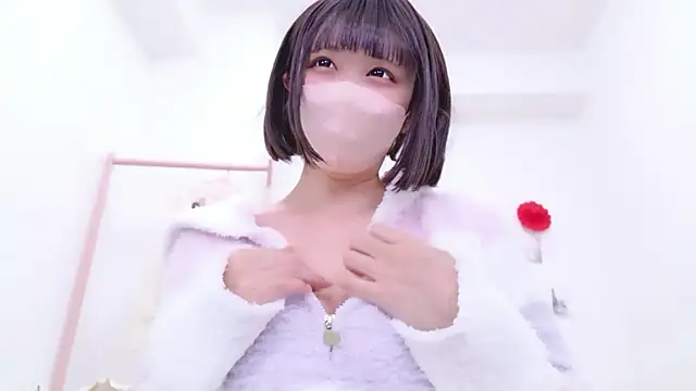 aki_zzz: онлайн-секс-чат