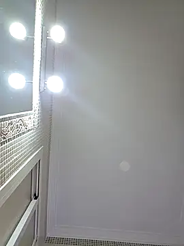 Chat +18 de NeredaXxx ao vivo