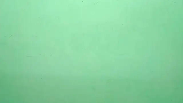 XXX chat uživo modela mishti_dash