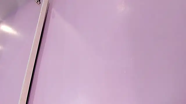 Adharamonroen Live XXX chat