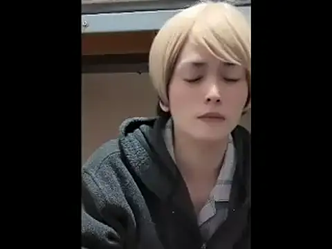 mgnhiroyukiのライブXXXチャット