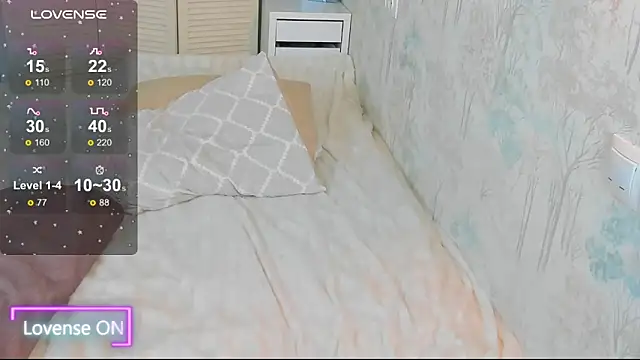 sunyy_bunyy live XXX chat