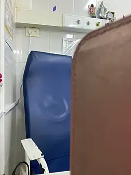 XXX chat uživo modela aphrodite_sexy