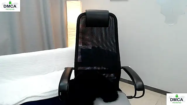 Pion_01 Live XXX Chat