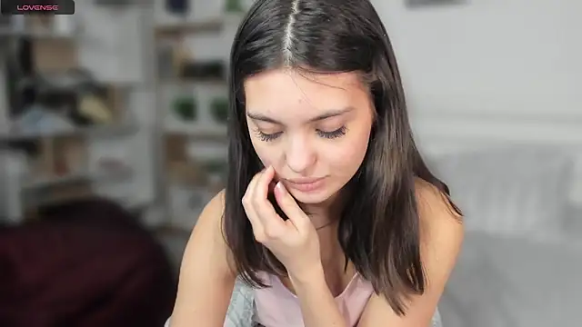 FunnyyMonkeyy Live XXX Chat