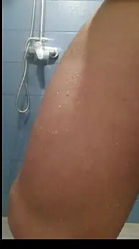 Sza_0515 Adlı Modelin Web Kamerası Şovu