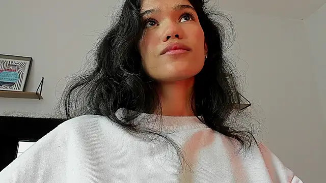 emycarver09 Live XXX-Chat