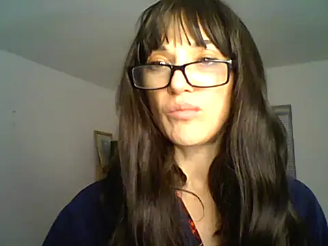 Вебкам-шоу Tyrivell