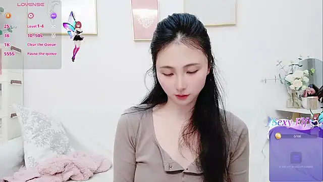 Chat +18 de yuyan3929 ao vivo