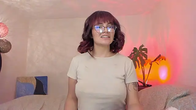 Findom_vice Webcamshow