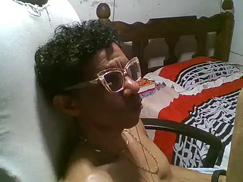 joseee004 Webcam show