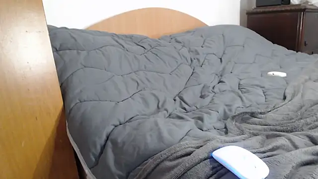 XXX chat uživo modela MissyDior8