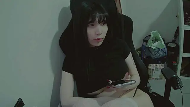 mommywho69 现场XXX聊天