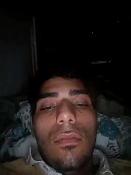 Show Webcam de Edgarsi