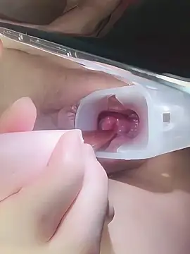 Chat +18 de running_55 ao vivo