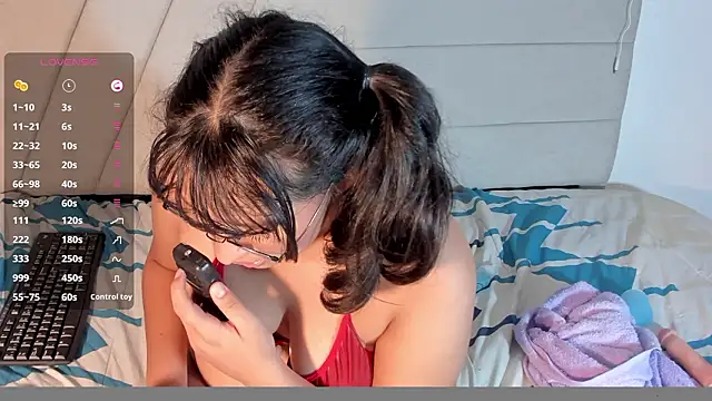 XXX chat uživo modela rosse_taylorx1