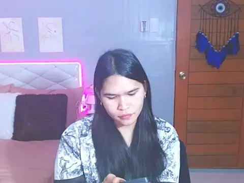 دردشة alianabrooks الجنسية المباشرة