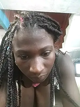 Show de natalia-2302 na webcam