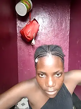 Bald_gee 在線直播表演