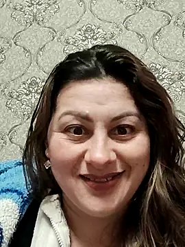 Вебкам-шоу Soli9999