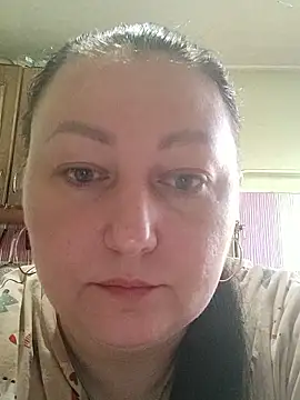 Chat XXX en directo de Rini333