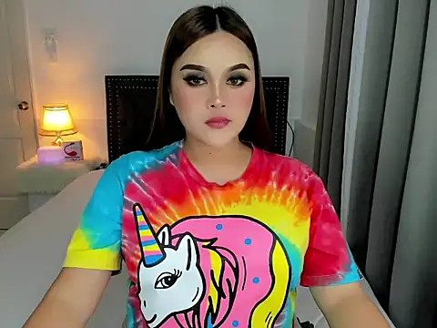 دردشة lovejasminex الجنسية المباشرة