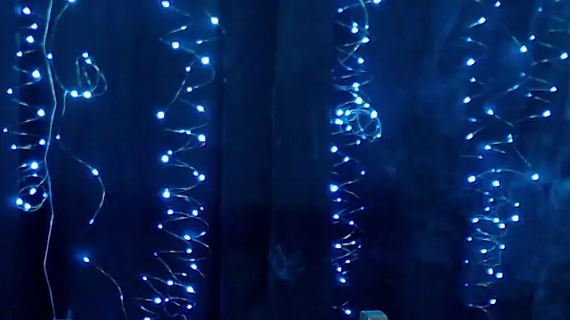 دردشة blue_aivee الجنسية المباشرة