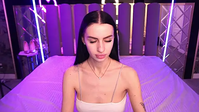 Snow_WhiteeeX – Live XXX-chat