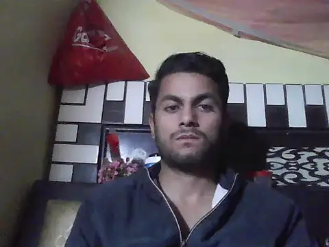 Stubborndesiboy Live XXX-chat