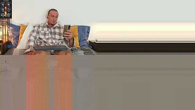 Ryam_Coast Live XXX-chat