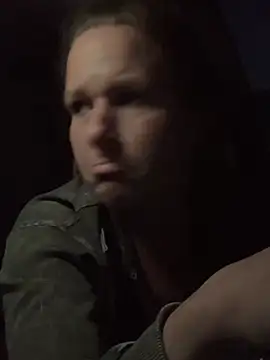 Živý XXX chat RagingRebecca