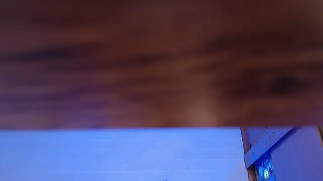 Chat +18 de Amy66 ao vivo