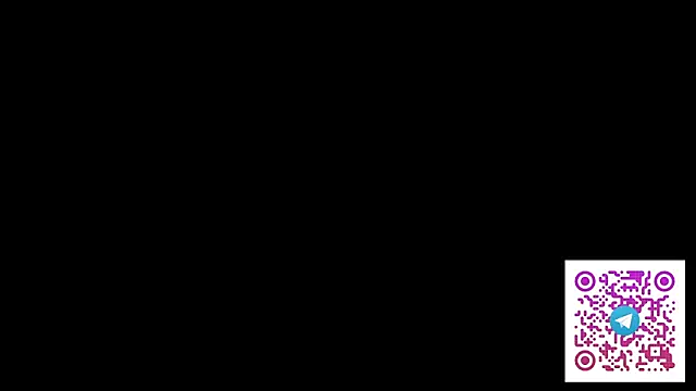 Živý XXX chat ParsedFix