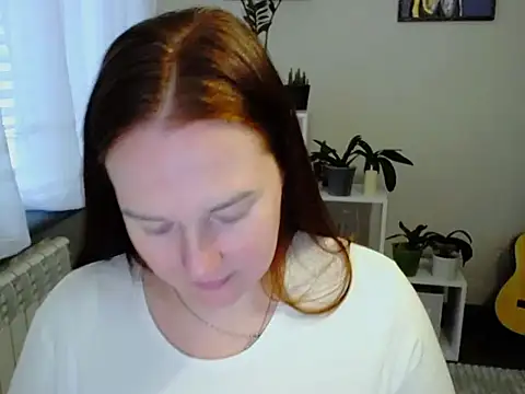 Chat +18 de Lady_Tiana ao vivo