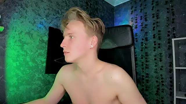 AlexxSweet Live XXX-chat