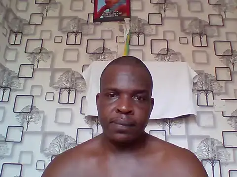 Chumba_001 Live XXX-chat