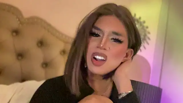 Show de Worldclass_Maxxine_ na webcam